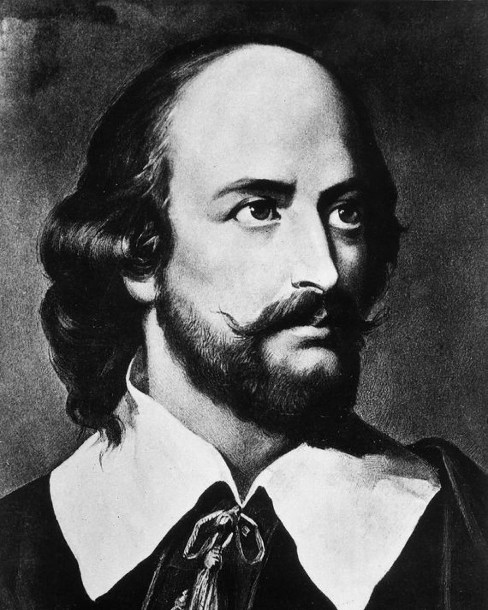 Utan, ey çağ! Soylu insan yetiştirmez oldun!

William Shakespeare