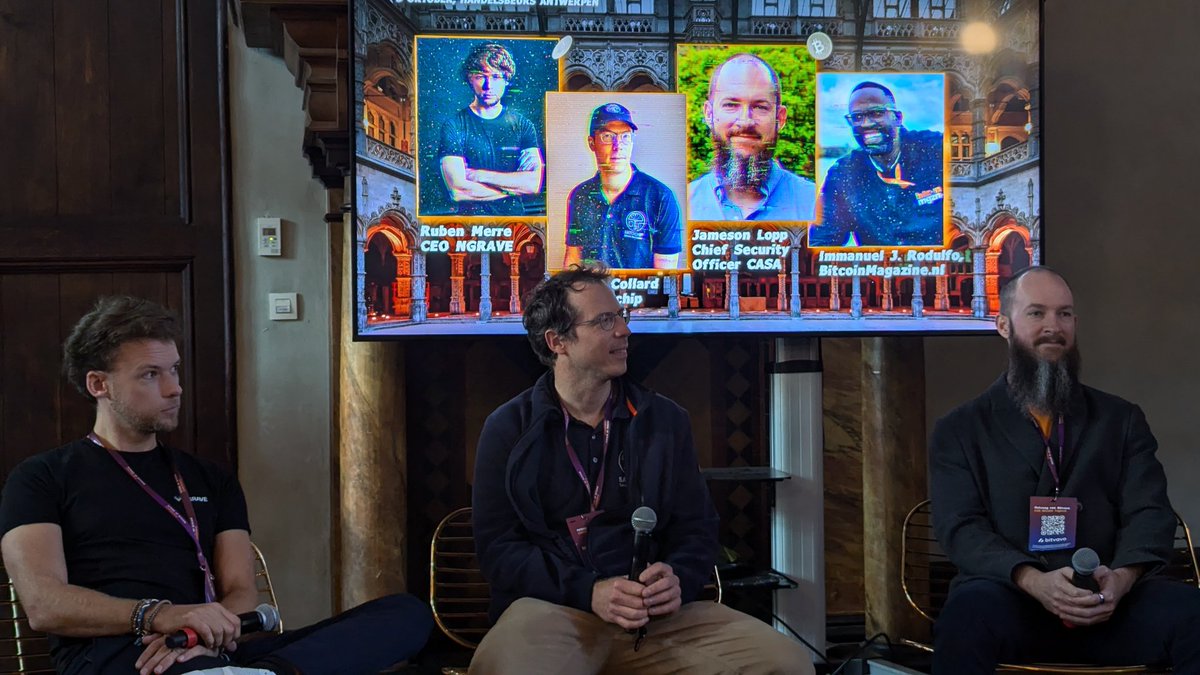 AlexanderVasylchenko tweet media