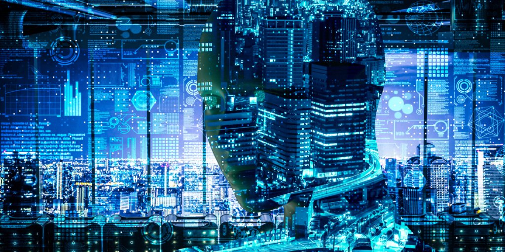 October is recognized as Cybersecurity Awareness Month. Here are a few lessons learned from recent cybersecurity events and understanding the role of IT in Business Continuity Planning >>> 
zurl.co/tVJm