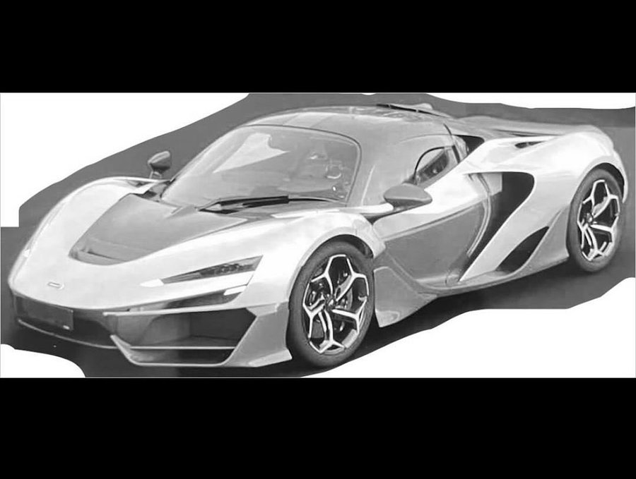 GZH7nvBXYAARKcn?format=jpg&name=900x900