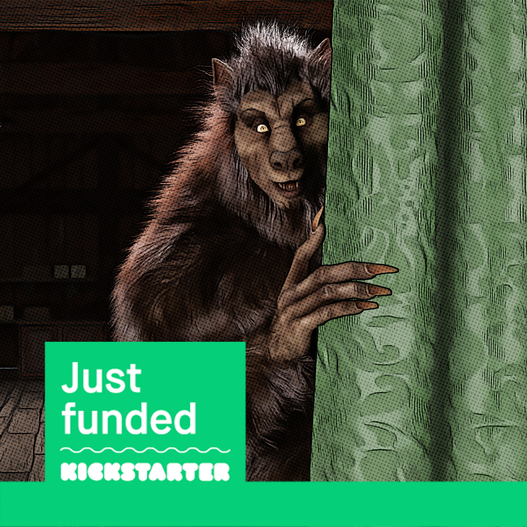 E. Christopher Clark tweet media