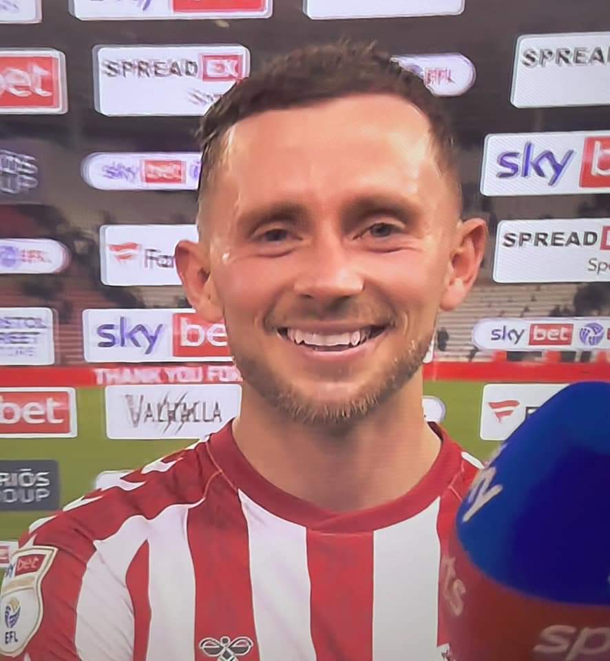 cake_for's tweet image. 🤣🤣🤣🤣🤣🤣