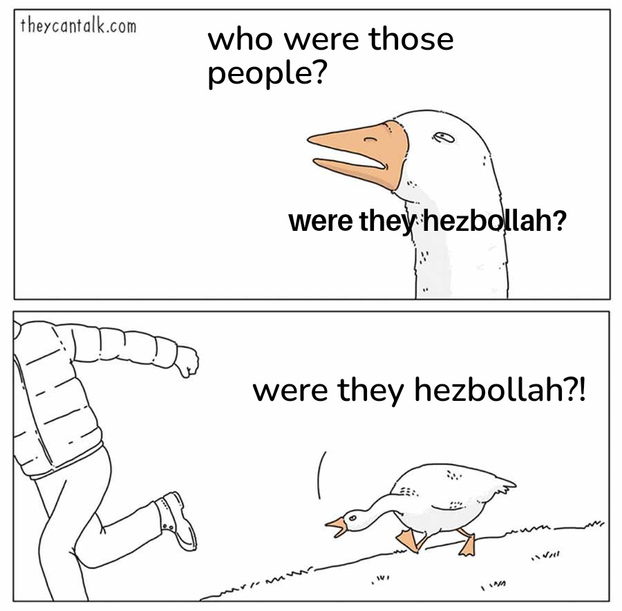 Itay Segev tweet media