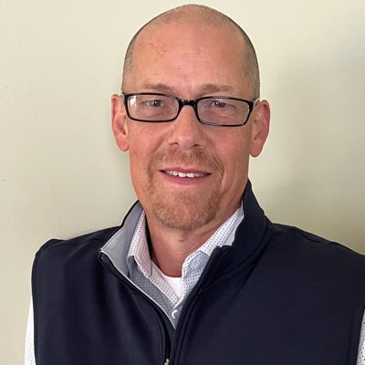 Shannon P Keefer tweet media