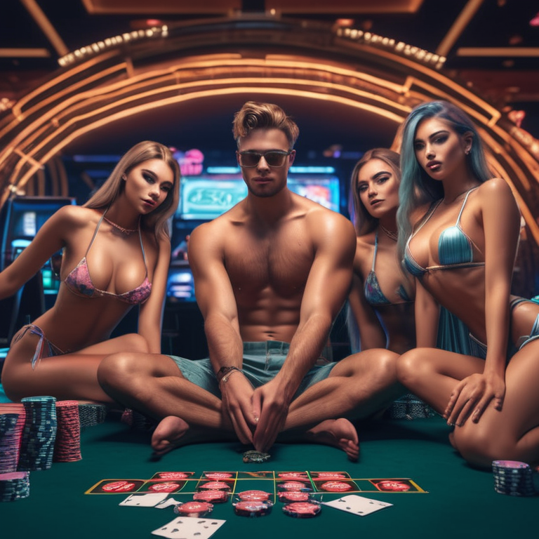 freesex121's tweet photo. https://t.co/cFlATAuMln casino free spins on deposit without wagering 3 times a week https://t.co/uB09hWxYpz +275% casino deposits, 2 times a month free bonuses, https://t.co/diJLtzTD59 Casino ambassador Snoop Dogg  https://t.co/FM20CSK6Wj Code DIMON121 Anonymous Licensed Casino https://t.co/irLp2agQeh