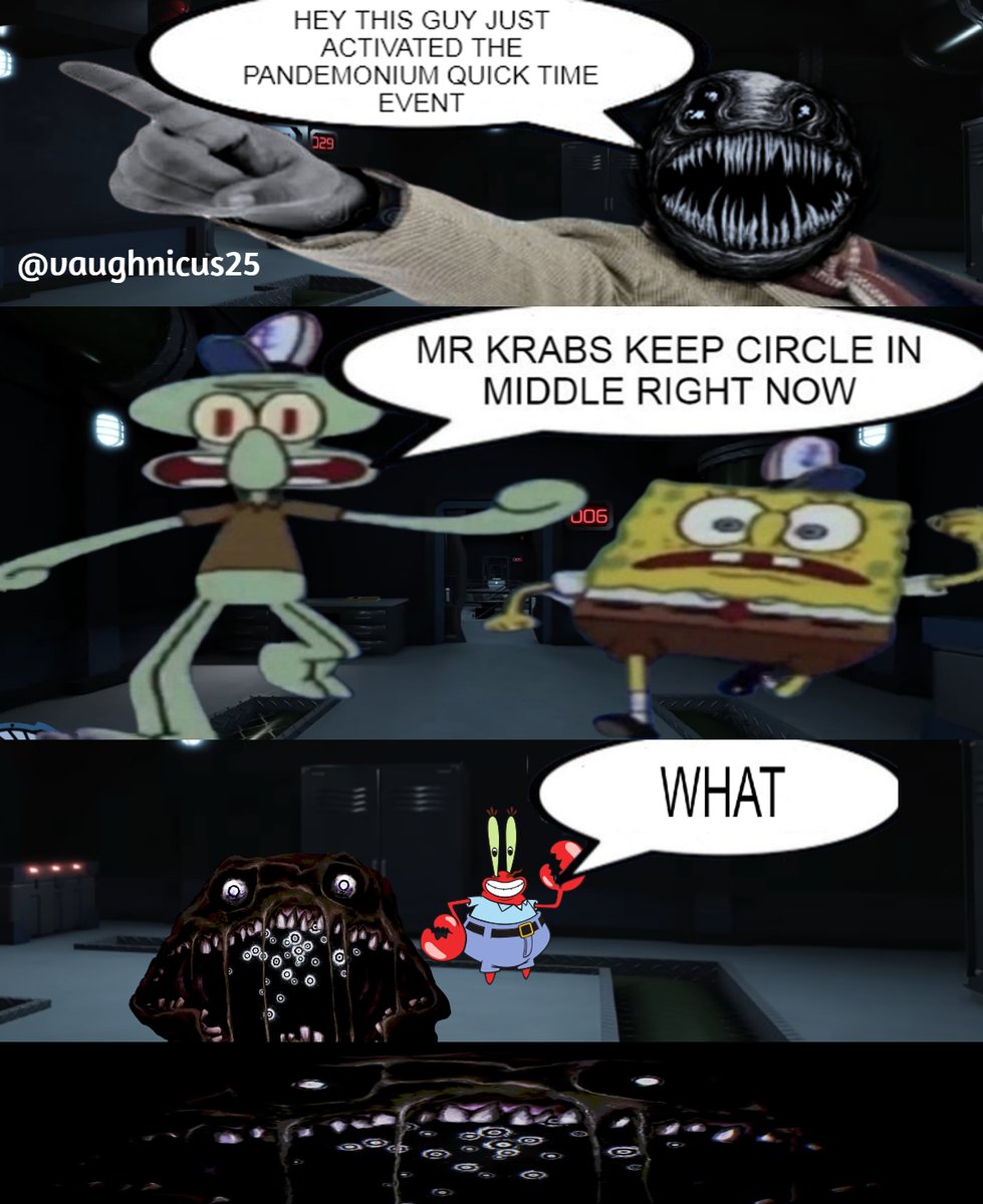 vaughnicus25's tweet photo. hehe

#pressure #pressureroblox #roblox https://t.co/hBb1gGlIKw