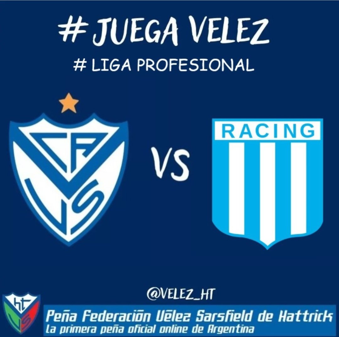 velez_ht tweet picture