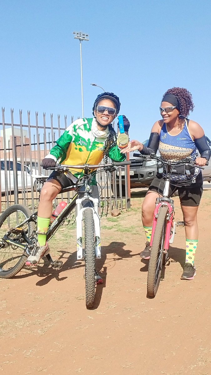 MarathonFinisher🏅🏃🏼 (@missoliphant) on Twitter photo We would like to send our sincere condolences to team <a href="/TeemanengRC/">Teemaneng Running Club</a> on the passing of their member #ChampGia...it was your soul that touched us all Champ.
#RIPChampGia🕊
#Run4Gia🕊
#runningwithtumisole
<a href="/puksie1/">Novice Runner</a> 🌸 We would like to send our sincere condolences to team <a href="/TeemanengRC/">Teemaneng Running Club</a> on the passing of their member #ChampGia...it was your soul that touched us all Champ.
#RIPChampGia🕊
#Run4Gia🕊
#runningwithtumisole
<a href="/puksie1/">Novice Runner</a> 🌸