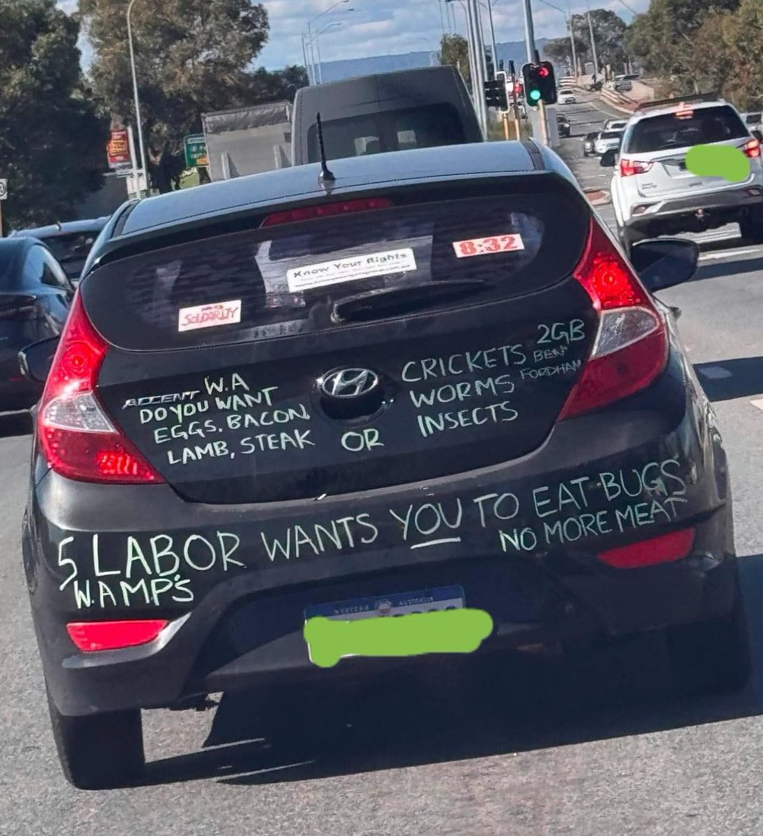 Vaxatious Litigant 💉⚖️👨‍⚖️ tweet media