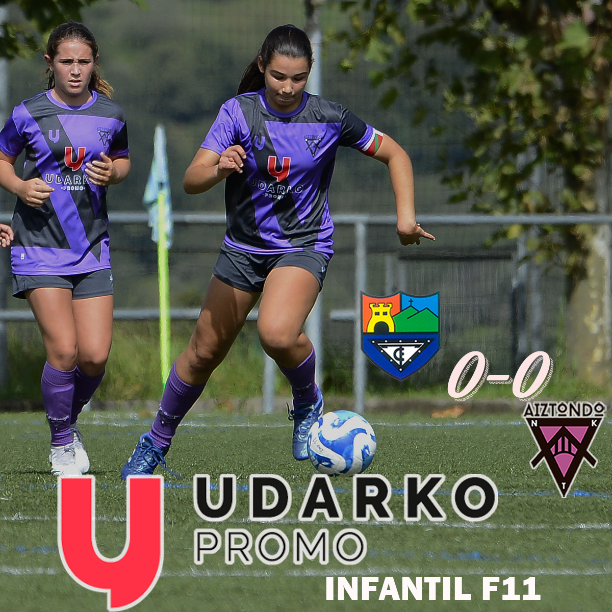 AiztondoNKT (@aiztondonkt) on Twitter photo 