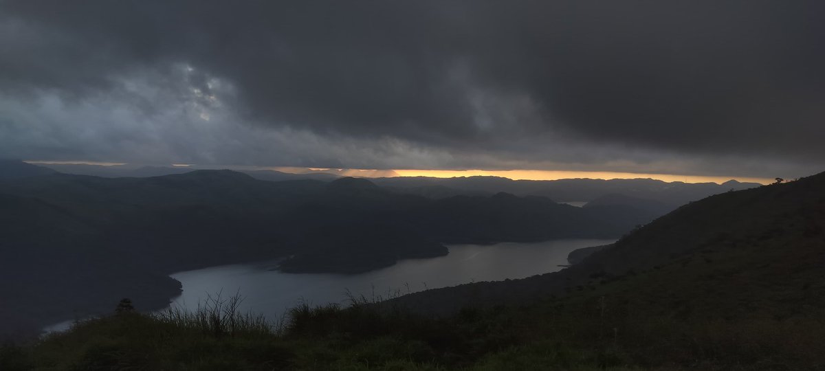 PsgcasO's tweet photo. Climb mountains, not so the world can see you, but so you can see the world!

Our II-year Cadet, Deepanaa had participated in the All India Trekking Expedition-I from 10th to 17th September 2024 held at Jawahar Navodaya Vidyalaya, Kulamavu, Kerala.

@dg_ncc 
@rashtrapatibhvn https://t.co/j7KjrWdz7n