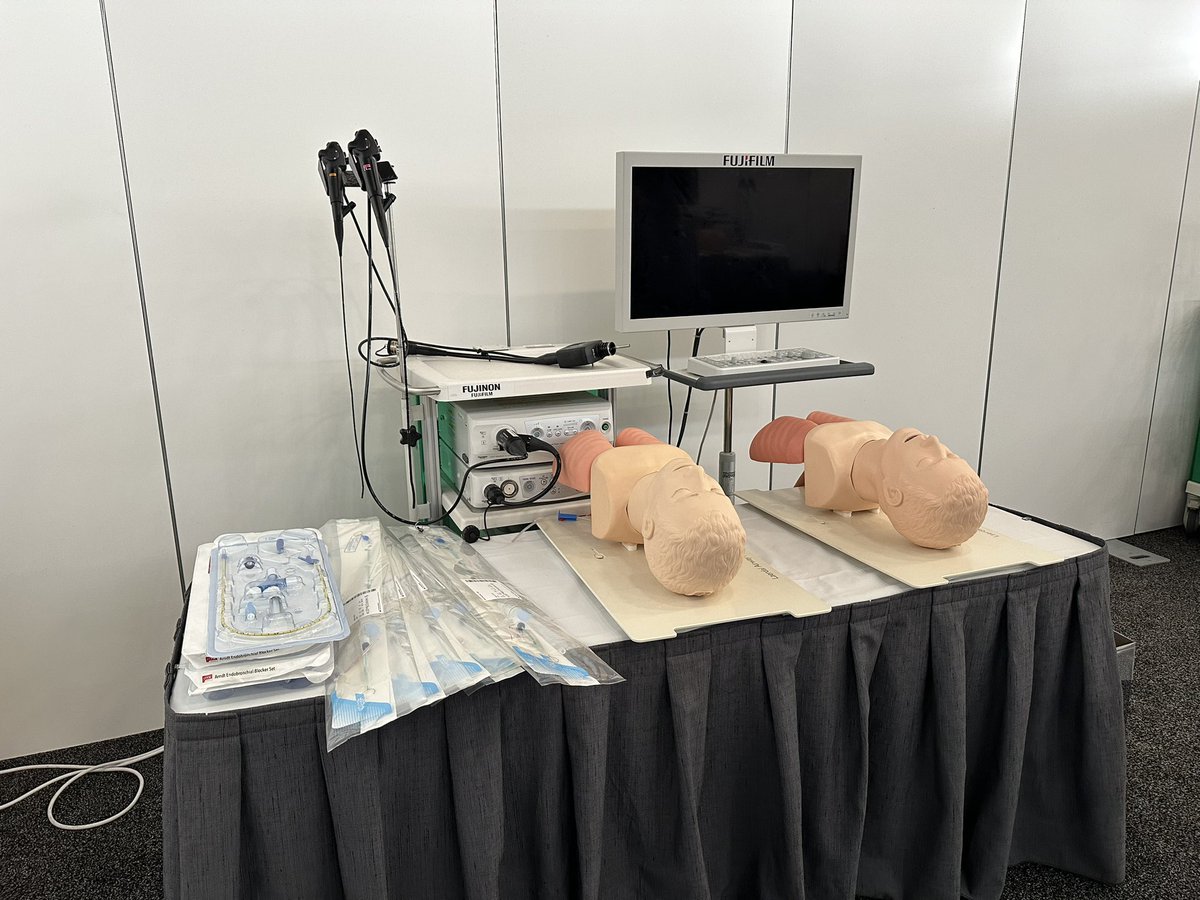 Audra Schwalk, MD MBA (@aggie07girl) on Twitter photo #CHEST2025 PCCM Fellows Course is underway! #bronchbleeding #MedEd #simulation <a href="/AAB_IP/">AABIP</a> <a href="/accpchest/">CHEST</a> <a href="/ahalraiyes/">AB Alraiyes</a> <a href="/jonathankurman/">Jonathan Kurman</a> <a href="/ChristineArgen5/">Christine Argento</a> <a href="/ummcIPdoc/">ashutosh sachdeva</a> #CHEST2025 PCCM Fellows Course is underway! #bronchbleeding #MedEd #simulation <a href="/AAB_IP/">AABIP</a> <a href="/accpchest/">CHEST</a> <a href="/ahalraiyes/">AB Alraiyes</a> <a href="/jonathankurman/">Jonathan Kurman</a> <a href="/ChristineArgen5/">Christine Argento</a> <a href="/ummcIPdoc/">ashutosh sachdeva</a>