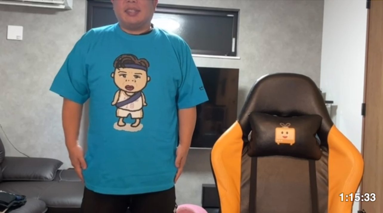 せいz - البحث / X