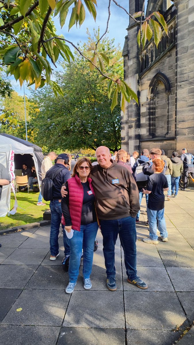 Ben Doolan tweet media