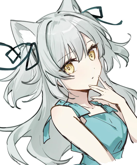 ライムちゃん 