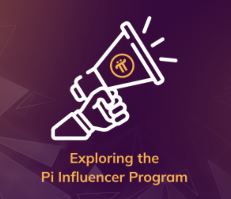 Join me on minepi.com/CalinUngureanu