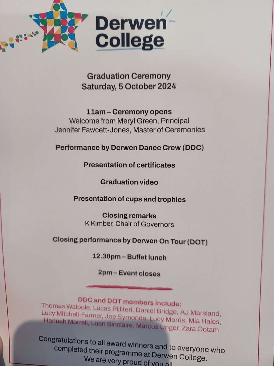 Craig Emery 💚 tweet media