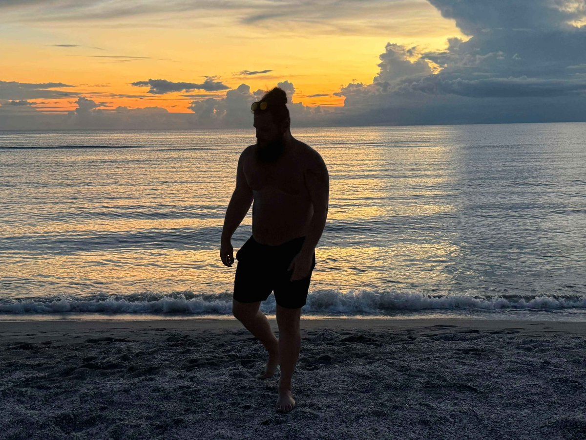 WOODROW_JENKINS tweet media