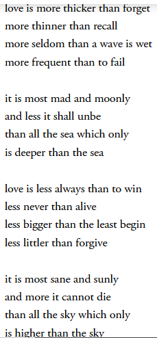 Christopher "Kitoba" Sunami　角南祈禱場 tweet media