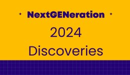 #CheshireFamHist

Join the <a href="/FederationFHS/">Family History Federation</a>  &amp; <a href="/SocGenealogists/">Society of Genealogists</a> today for their joint conference with the #NextGENeration of genealogists 

Amazing lineup of speakers under 35 from North America, Africa, Australasia &amp; UK

Booking still open 👉tinyurl.com/2vzcjy7v