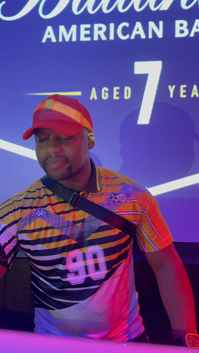 Chymamusique tweet media