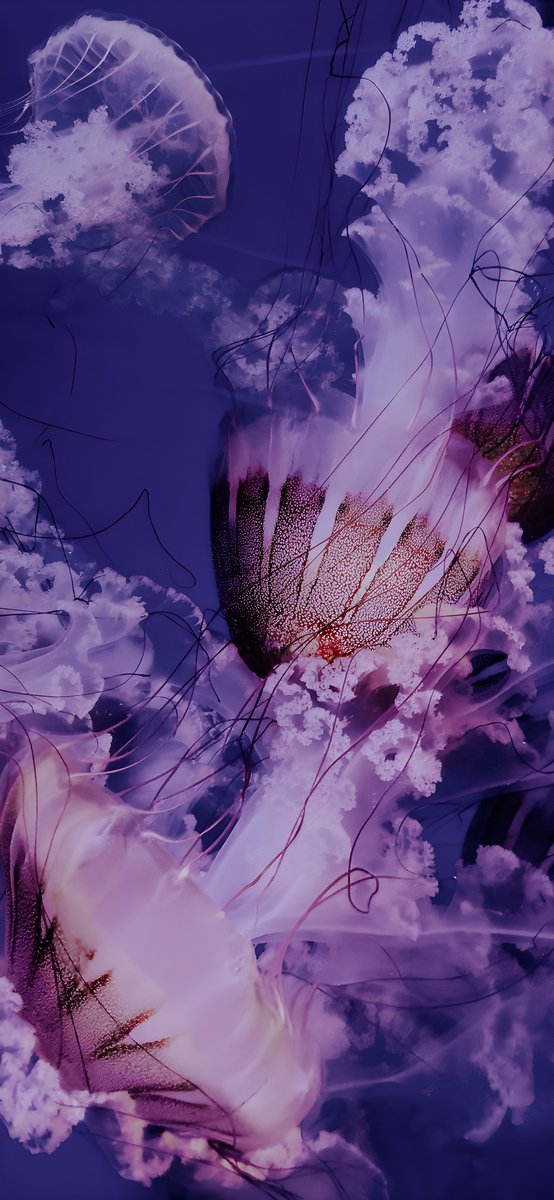 WallpaperFancy's tweet photo. https://t.co/LjRacpxLX0