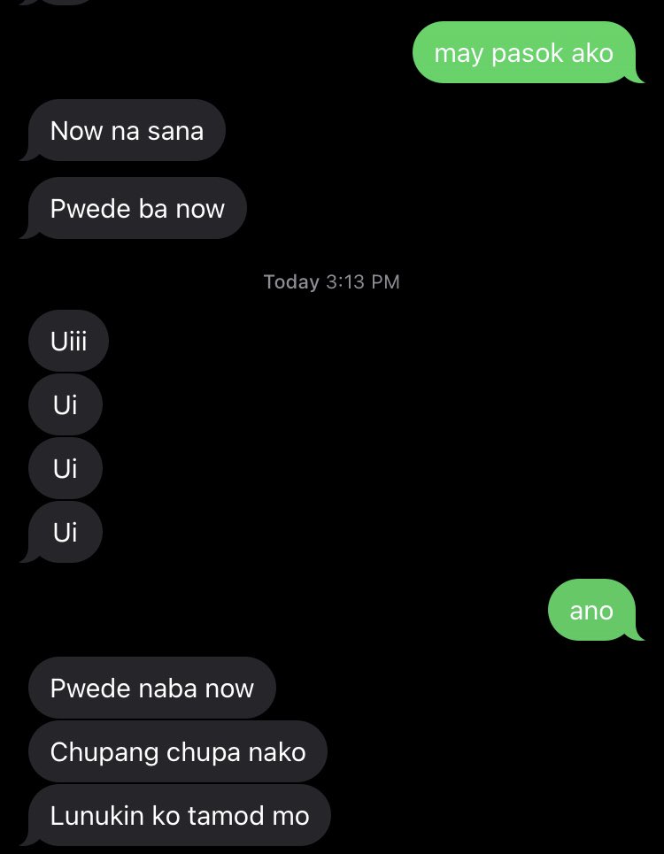 -mahilig sa😁 tweet media