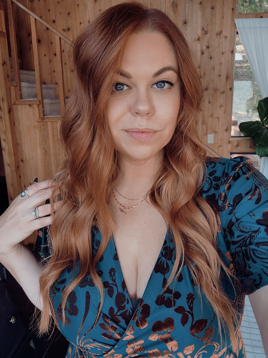 CeriseJane's tweet photo. Wedding season in the mountains 🌲 https://t.co/zEEw3fK1al