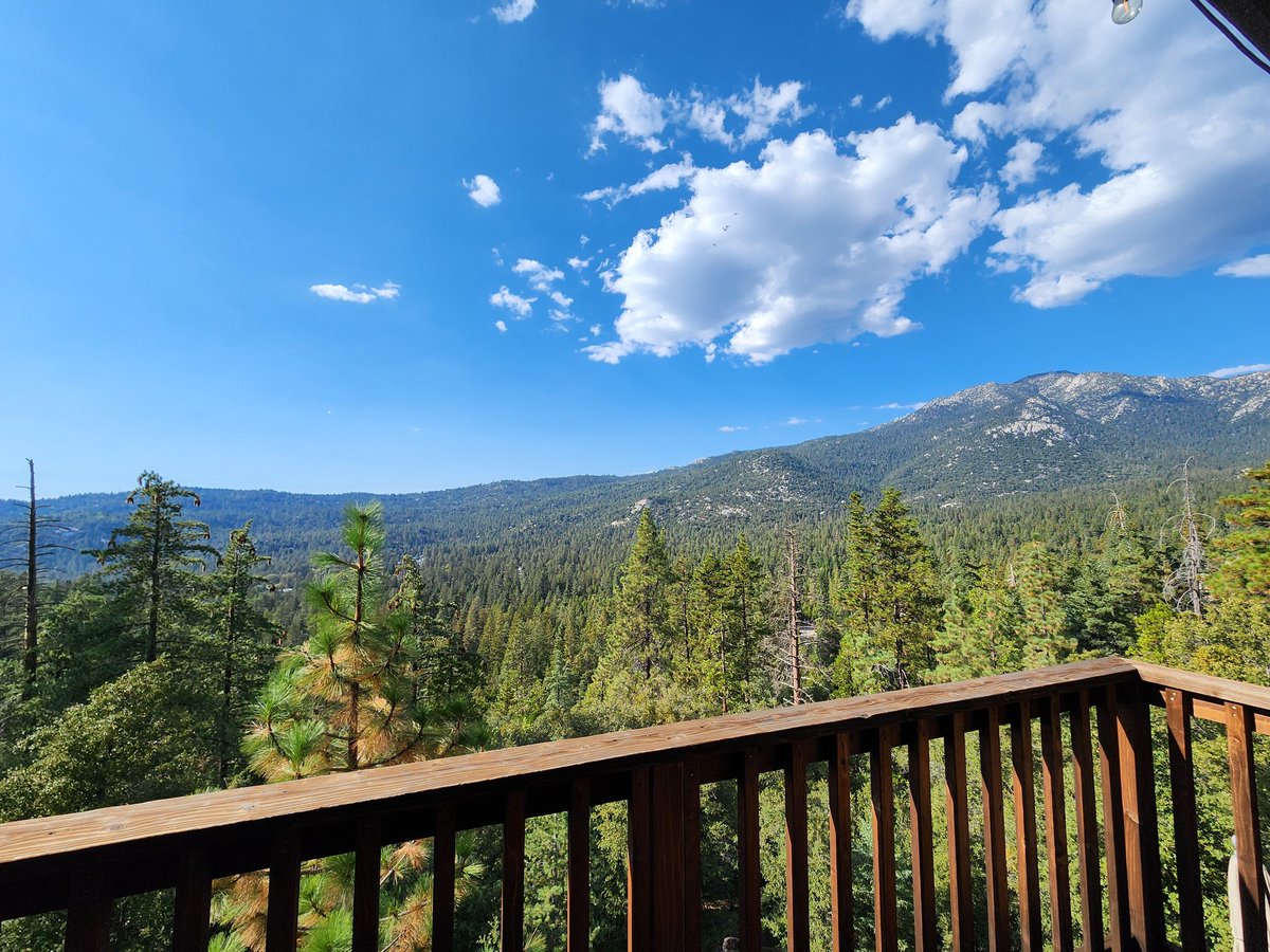 CeriseJane's tweet photo. Wedding season in the mountains 🌲 https://t.co/zEEw3fK1al