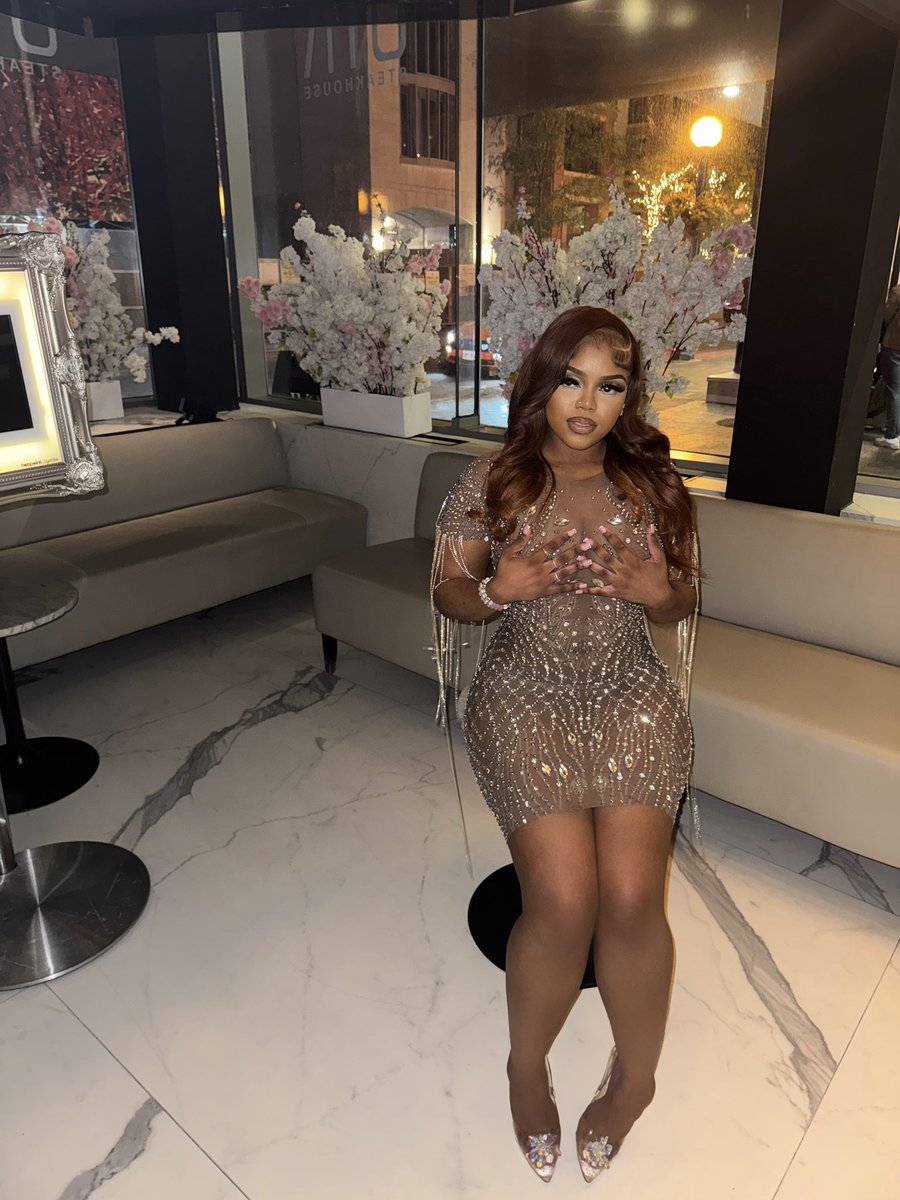 Just Shadow 🤫 tweet media