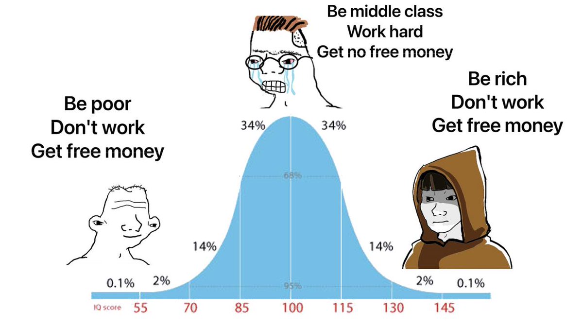 @levelsio tweet media