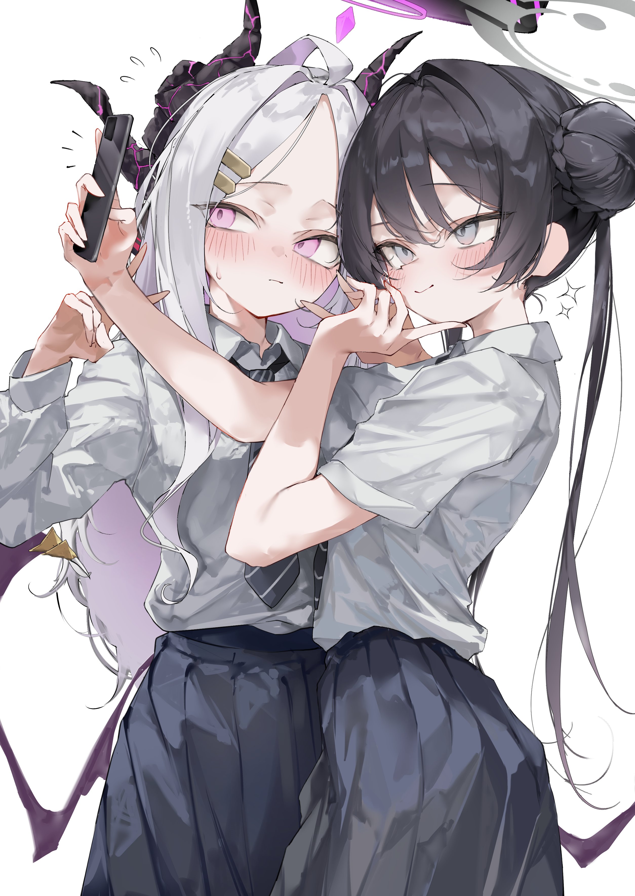 Pepa@C106土曜日西た27ab(@Pepq__) 님의 하이라이트 / X