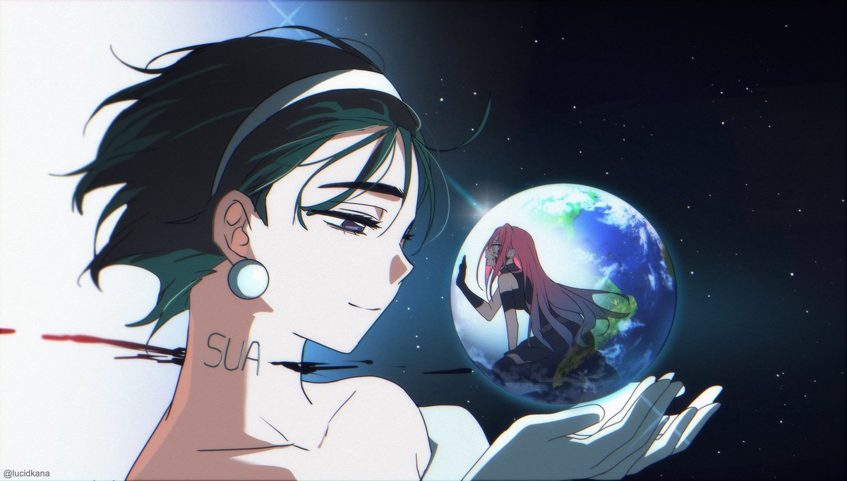 kanacain tweet media