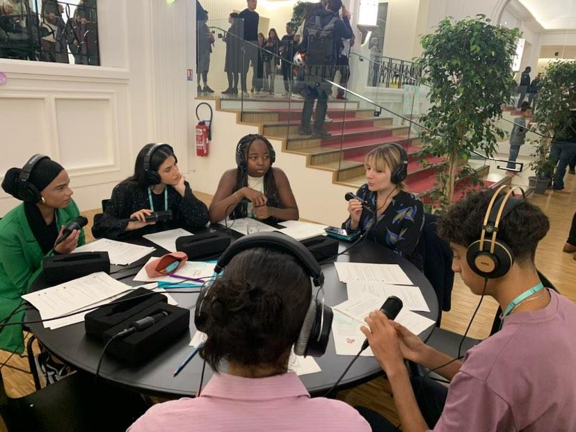 Pauline Langlois 🇪🇺 tweet media