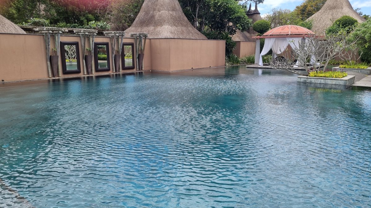 beachtag's tweet photo. 📍Trou aux Biches🇲🇺

Art of Wellness - Spa Day🧡

#beachtagholidays 
#BeachcomberLife
#TropicalDreams
#YourBestHolidayYet
#BeachcomberToursSA
#BeachcomberExperience
#ratherbeinmauritius https://t.co/zp1IBTrClJ