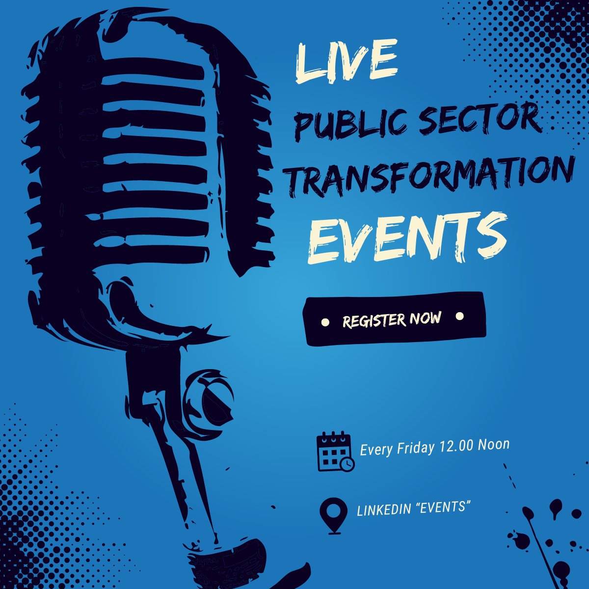 FitToCare's tweet photo. 🎤 Looking for Passionate Speakers! 🎤
Do you have expertise or a keen interest in topics like staff well-being, workplace culture, or leadership? 

I’d love to feature you as a speaker at one of my upcoming live events! We have 6 speaker spots available each week, and I’m looking for dynamic voices to join me on stage.

📅 Event Schedule:
11th: Moral Injury (speakers already in place)
18th: The Problems with Meetings
25th: Unpaid Overtime

Each session is every Friday at 12:00 Noon and will be linked to themes from Fit to Care, with a focus on improving staff well-being and delivering better outcomes.

What’s in it for You?
Every event is supported by Insight-Genie. This means you’ll not only have a platform to share your insights but also get a chance to shape the event output through interactive sessions. After each event, we’ll produce an insight report so you (and audience members) leave with a deeper understanding of the issues and practical solutions.

🔗 Interested?
Drop me a DM if you’re passionate about any of these topics and want to make an impact on our audience! 🙌

(Just interested as an Audience Member - Visit the Events section in my profile to add these sessions to your calendar!)

For Managers:
If you’d like to purchase multiple copies of Fit to Care for your team (and save on Amazon costs), please reach out to me directly. 📚

Let’s SEE with fresh eyes, cut the red tape, and turn small actions into big impact.

#FitToCare #nurses #HealthcareLeadership #EmployeeEngagement #StaffWellbeing #InsightGenie
Activate to view larger image,

📷
