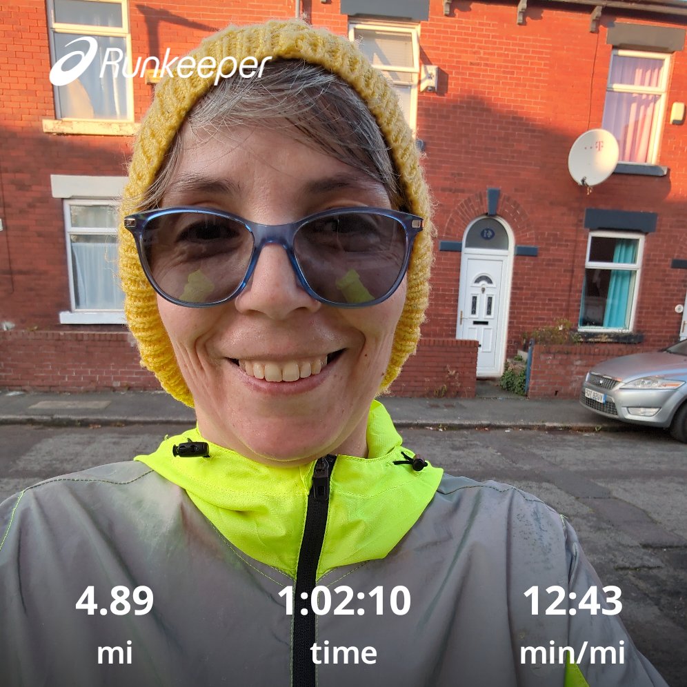 Maria JoΓ£o πββοΈ(she/her) (@mjptranslator) on Twitter photo I run to remind myself that I can do hard things, even when I don't feel like it... πͺπβΊοΈ <a href="/TeachersRunClub/">TeachersRunClub</a> <a href="/WeAreERC/">Educators Running Club π³οΈβππ³οΈββ§οΈ</a> I run to remind myself that I can do hard things, even when I don't feel like it... πͺπβΊοΈ <a href="/TeachersRunClub/">TeachersRunClub</a> <a href="/WeAreERC/">Educators Running Club π³οΈβππ³οΈββ§οΈ</a>