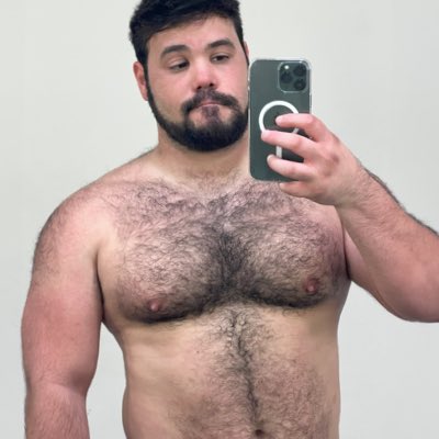 CK Kirin (@ckkirin) on Twitter photo #NewProfilePic #NewProfilePic