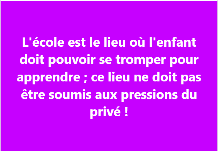 jeunesprofsbe (@jeunesprofs) on Twitter photo 