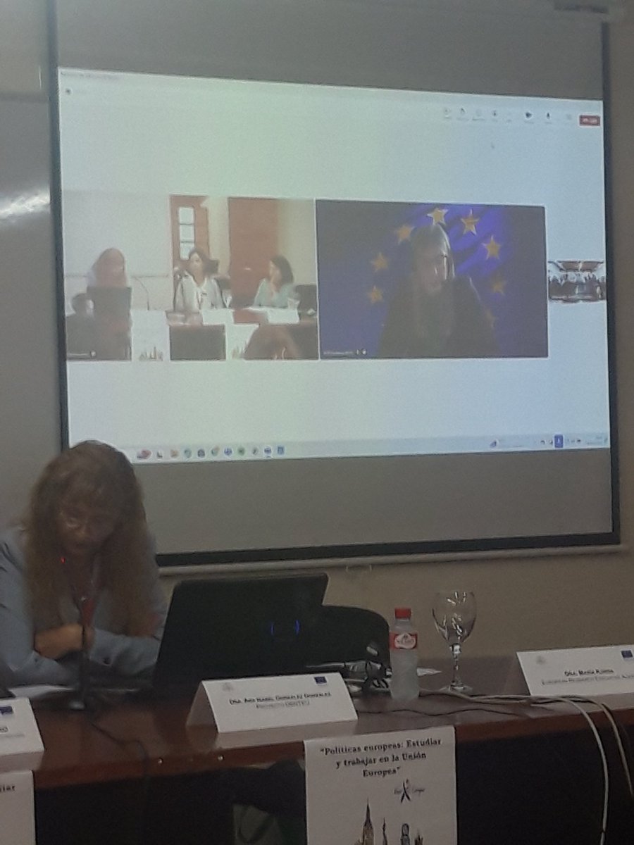 Pilar Gutiérrez Piernavieja tweet media