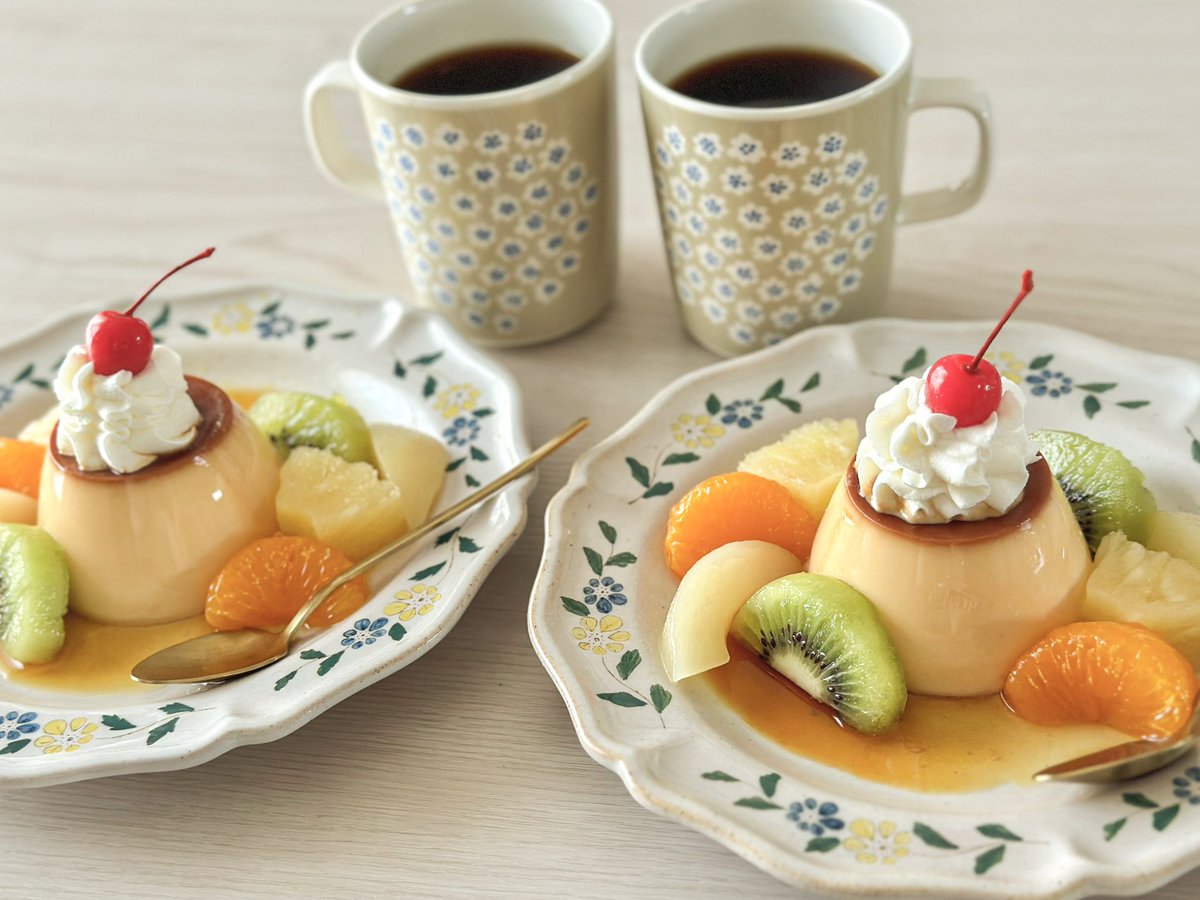 yuquharu tweet picture