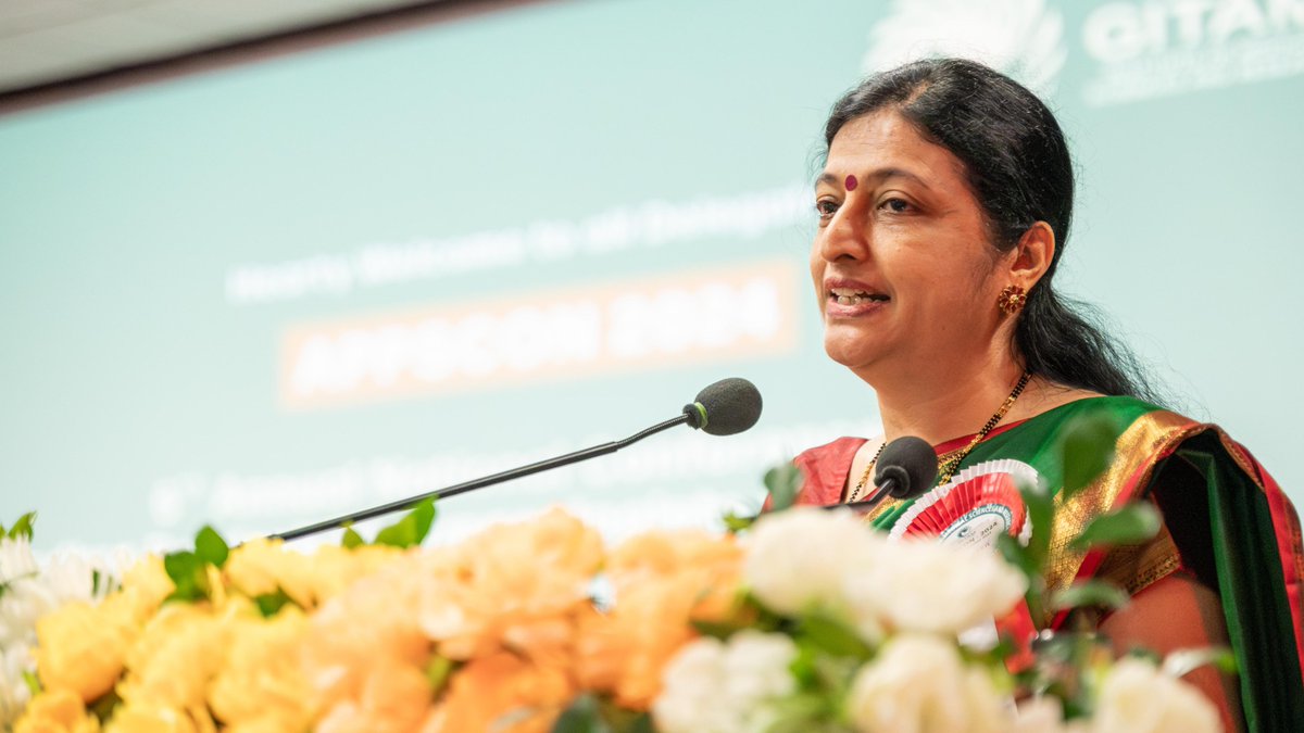 GITAM_msr's tweet image. 𝑨 𝑫𝒆𝒆𝒑 𝑫𝒊𝒗𝒆 𝒊𝒏𝒕𝒐 𝑬𝒎𝒆𝒓𝒈𝒊𝒏𝒈 𝑷𝒉𝒂𝒓𝒎𝒂𝒄𝒐𝒕𝒉𝒆𝒓𝒂𝒑𝒆𝒖𝒕𝒊𝒄𝒔 - 𝐊𝐢𝐜𝐤𝐢𝐧𝐠 𝐨𝐟𝐟 #𝐀𝐏𝐏𝐒𝐂𝐎𝐍-𝟐𝟎𝟐𝟒 . 𝟔𝐭𝐡 𝐀𝐧𝐧𝐮𝐚𝐥 𝐍𝐚𝐭𝐢𝐨𝐧𝐚𝐥 𝐂𝐨𝐧𝐟𝐞𝐫𝐞𝐧𝐜𝐞 of the 𝐀𝐧𝐝𝐡𝐫𝐚 𝐏𝐫𝐚𝐝𝐞𝐬𝐡 𝐏𝐡𝐚𝐫𝐦𝐚𝐜𝐨𝐥𝐨𝐠𝐢𝐬𝐭𝐬 𝐒𝐨𝐜𝐢𝐞𝐭𝐲