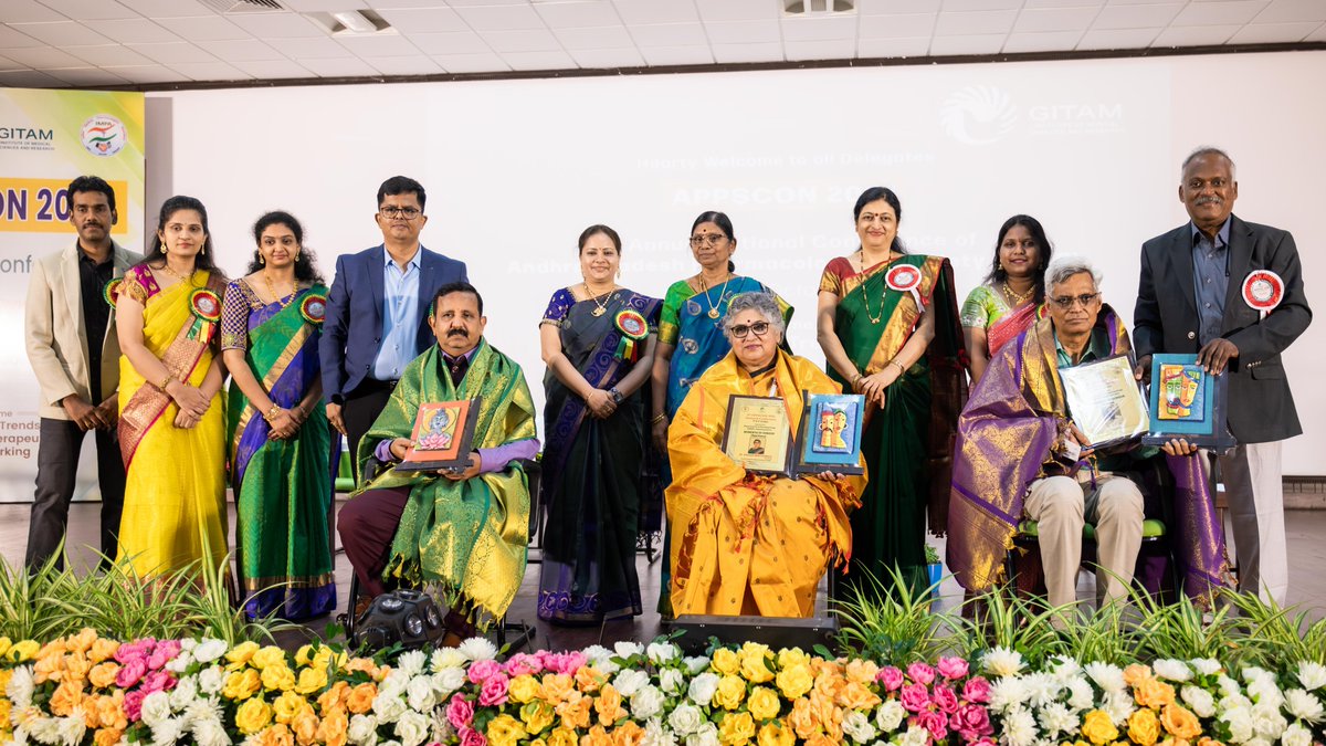 GITAM_msr's tweet image. 𝑨 𝑫𝒆𝒆𝒑 𝑫𝒊𝒗𝒆 𝒊𝒏𝒕𝒐 𝑬𝒎𝒆𝒓𝒈𝒊𝒏𝒈 𝑷𝒉𝒂𝒓𝒎𝒂𝒄𝒐𝒕𝒉𝒆𝒓𝒂𝒑𝒆𝒖𝒕𝒊𝒄𝒔 - 𝐊𝐢𝐜𝐤𝐢𝐧𝐠 𝐨𝐟𝐟 #𝐀𝐏𝐏𝐒𝐂𝐎𝐍-𝟐𝟎𝟐𝟒 . 𝟔𝐭𝐡 𝐀𝐧𝐧𝐮𝐚𝐥 𝐍𝐚𝐭𝐢𝐨𝐧𝐚𝐥 𝐂𝐨𝐧𝐟𝐞𝐫𝐞𝐧𝐜𝐞 of the 𝐀𝐧𝐝𝐡𝐫𝐚 𝐏𝐫𝐚𝐝𝐞𝐬𝐡 𝐏𝐡𝐚𝐫𝐦𝐚𝐜𝐨𝐥𝐨𝐠𝐢𝐬𝐭𝐬 𝐒𝐨𝐜𝐢𝐞𝐭𝐲