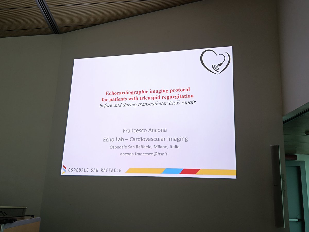 Michele Tomaselli tweet media