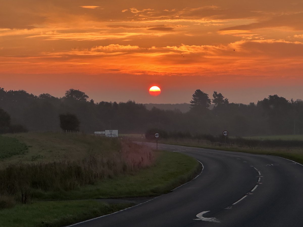 Nigel Varney tweet media