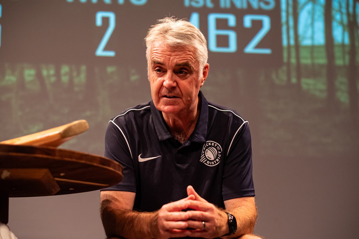 Tonight's performance of Jack's Ashes (at 6pm) will be followed by a Q&amp;A the show's writer and star @marriott2965 aka the Grumpy Cricketer <a href="/Guv47/">Tim Marriott</a>  hosted by Chiswick Book Festival Director <a href="/TorinDouglas/">Torin Douglas</a> #itsgoodtotalk #MentalHealthMatters 
tabard.org.uk/whats-on/jacks…