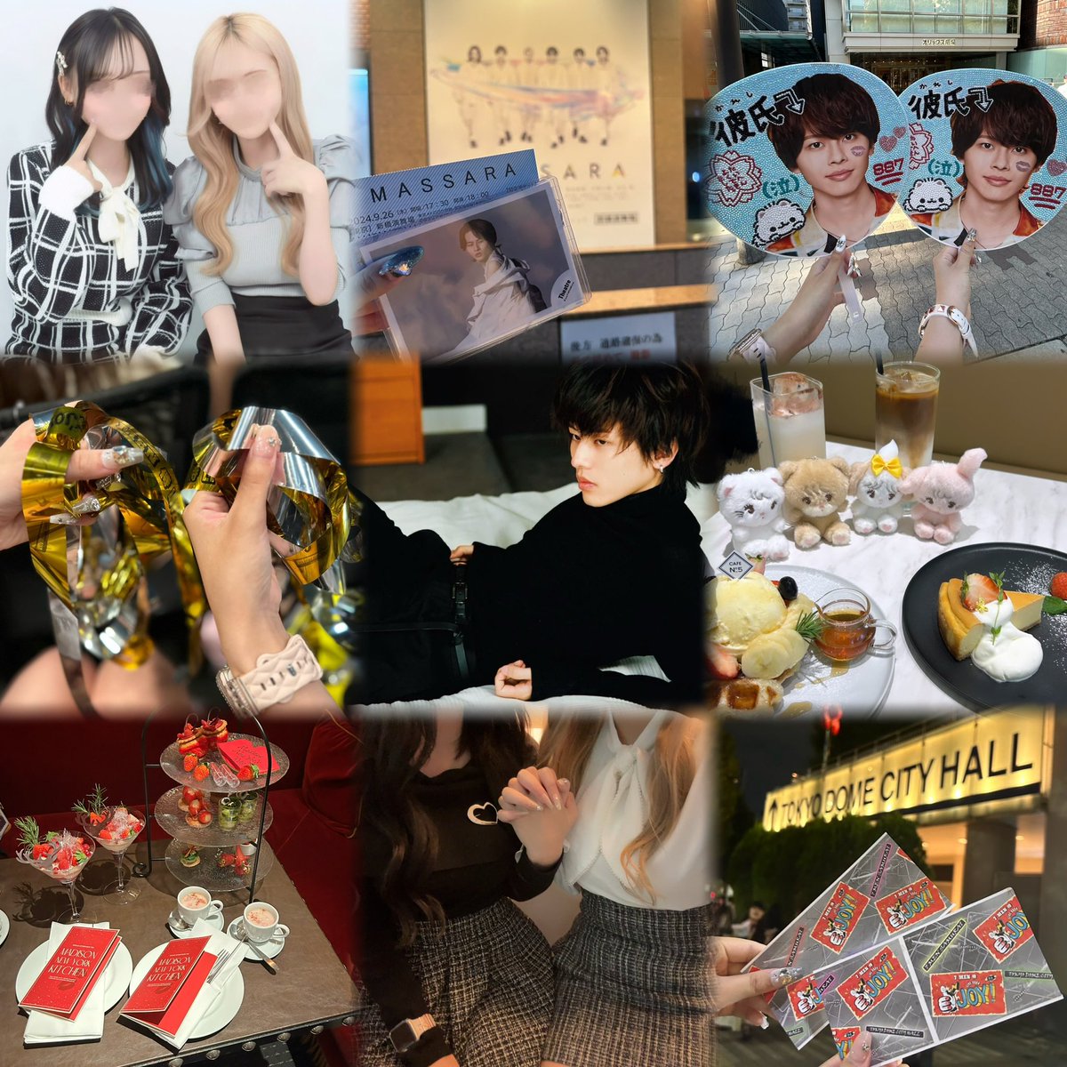 𝒦💋 tweet media