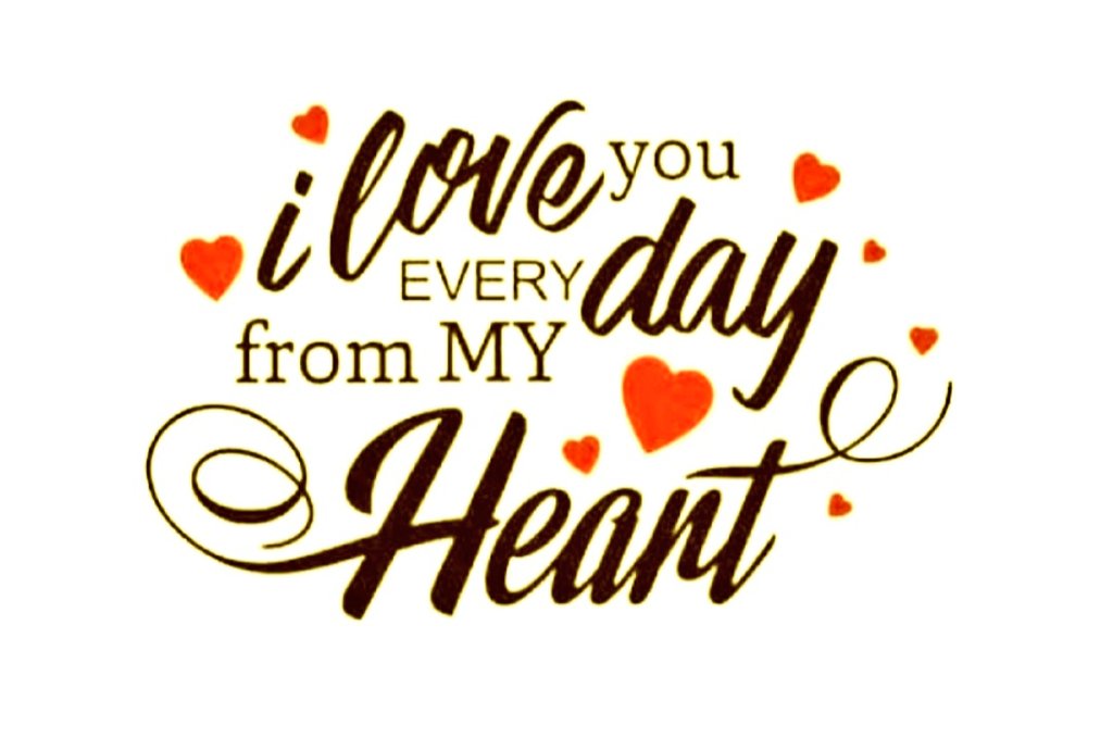 Dreeeam__03's tweet photo. #Myluvs #MyLife #Myheart #EndlessLove #AlwaysAndForever #MySoulmate #LoveandDeepspace
💙❤️ https://t.co/ynZKFWNkD3