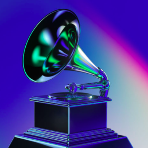 About Music tweet media