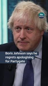 Reece Dinsdale tweet media